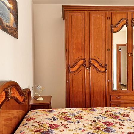 Holidaycasa Leone - Con Posto Auto A 200Mt Dal Mare Sperlonga Exterior photo